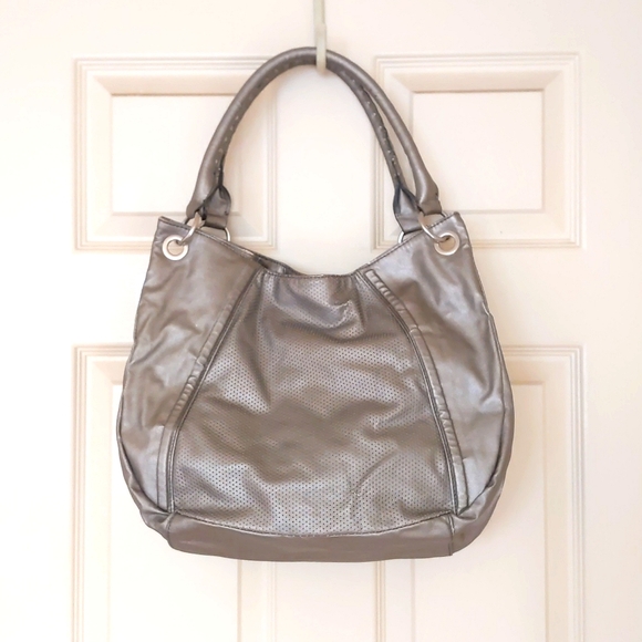 The Limited Handbags - The Limited Shoulder bag.